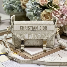 Christian Dior Other Bags